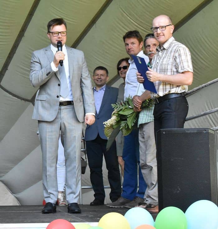 ekologiczny-piknik-81694