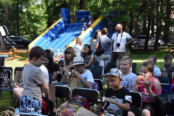 ekologiczny-piknik-81694