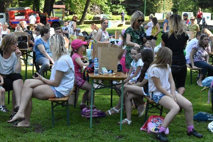 ekologiczny-piknik-81694