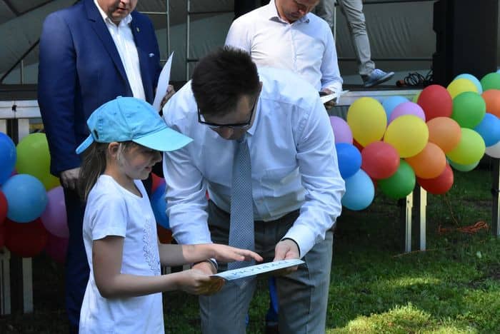 ekologiczny-piknik-81694