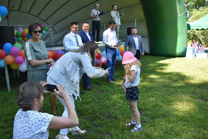 ekologiczny-piknik-81694
