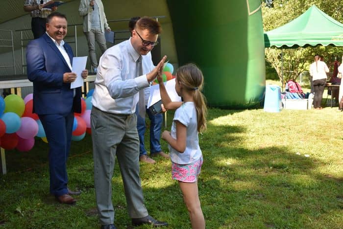 ekologiczny-piknik-81694