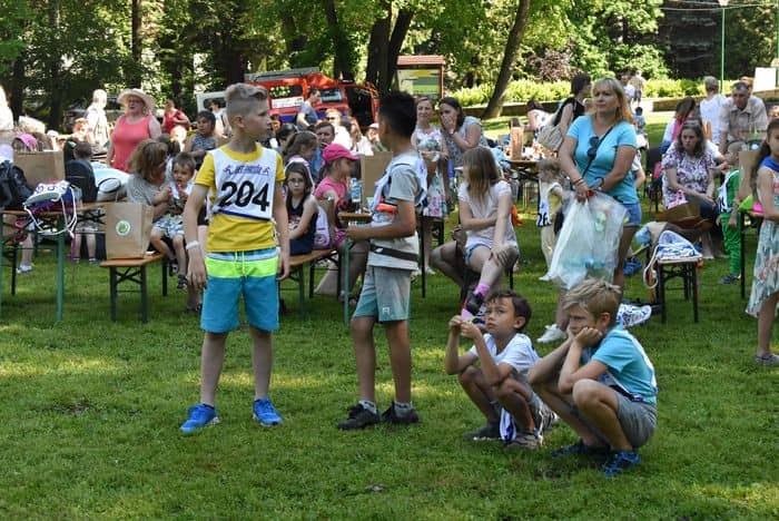 ekologiczny-piknik-81694