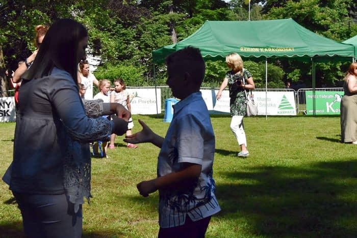 ekologiczny-piknik-81694