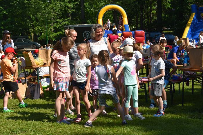 ekologiczny-piknik-81694
