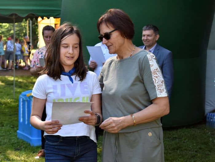 ekologiczny-piknik-81694