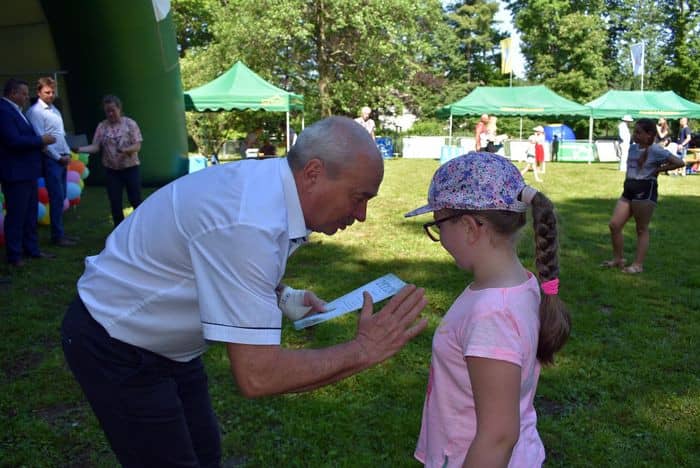 ekologiczny-piknik-81694