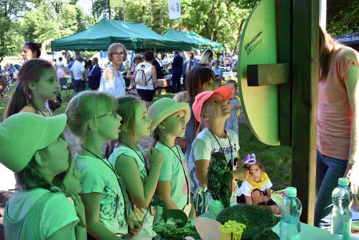 ekologiczny-piknik-81694