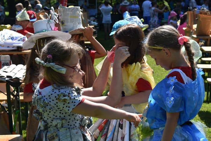 ekologiczny-piknik-81694