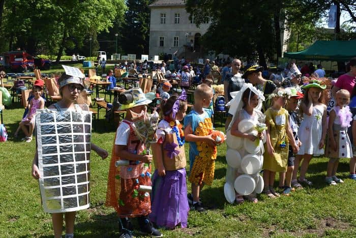 ekologiczny-piknik-81694