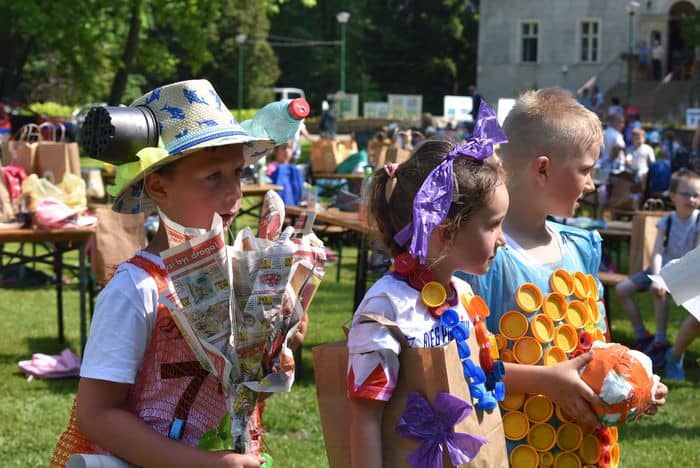 ekologiczny-piknik-81694