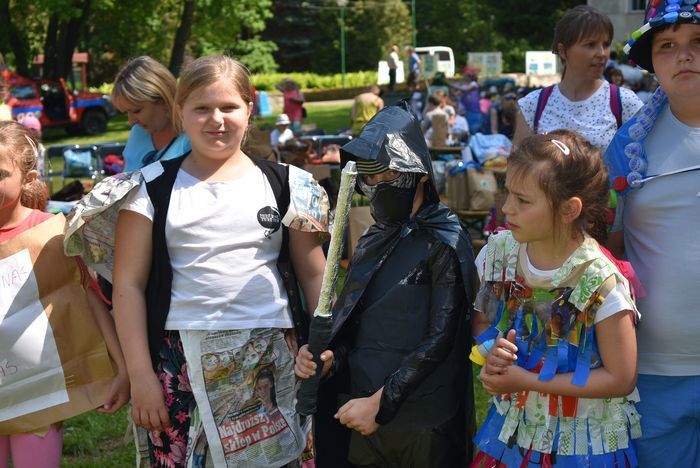 ekologiczny-piknik-81694