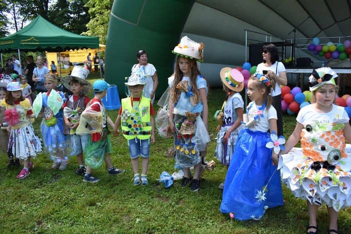 ekologiczny-piknik-81694