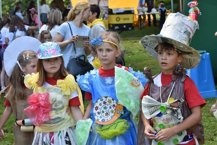 ekologiczny-piknik-81694