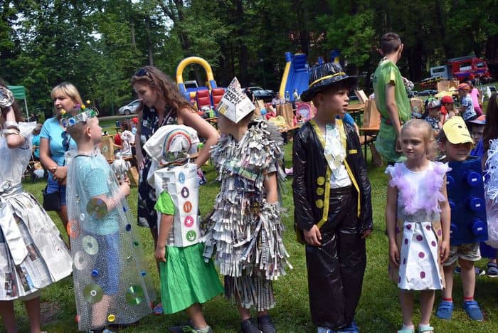 ekologiczny-piknik-81694
