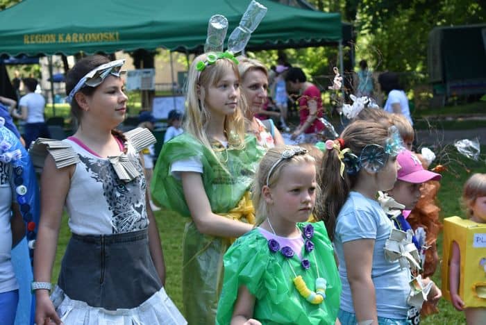 ekologiczny-piknik-81694