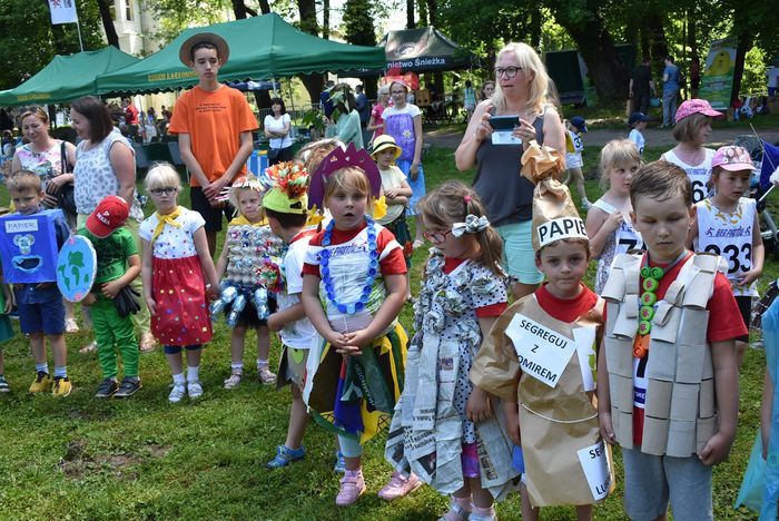 ekologiczny-piknik-81694