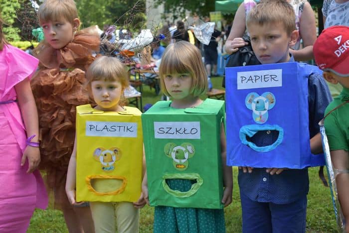ekologiczny-piknik-81694