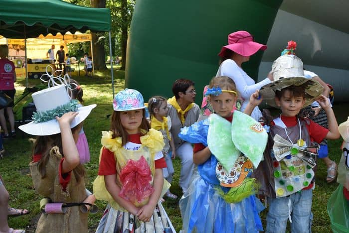 ekologiczny-piknik-81694