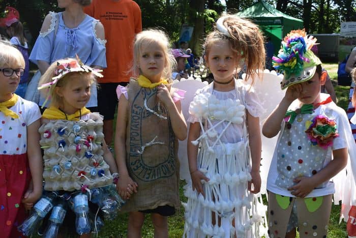 ekologiczny-piknik-81694