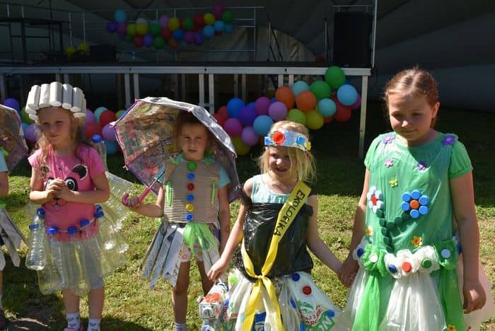 ekologiczny-piknik-81694