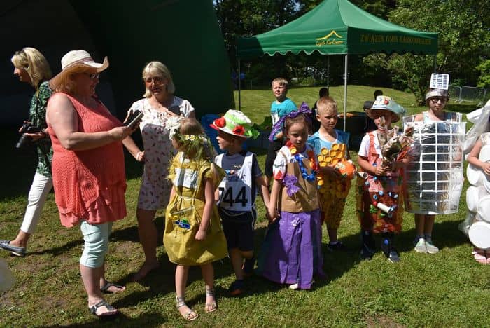 ekologiczny-piknik-81694