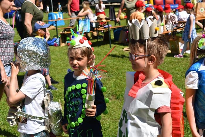 ekologiczny-piknik-81694