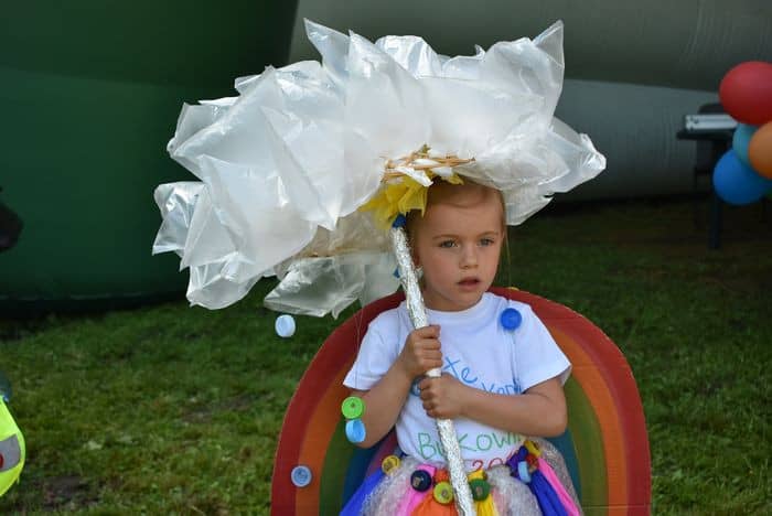 ekologiczny-piknik-81694