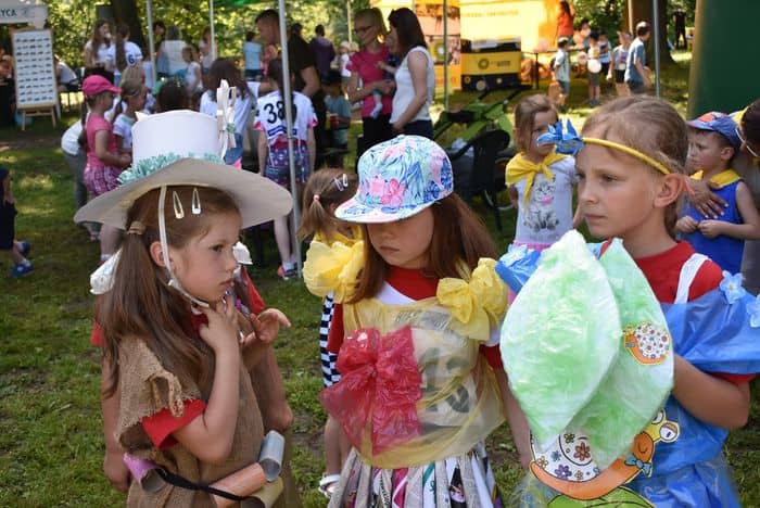 ekologiczny-piknik-81694