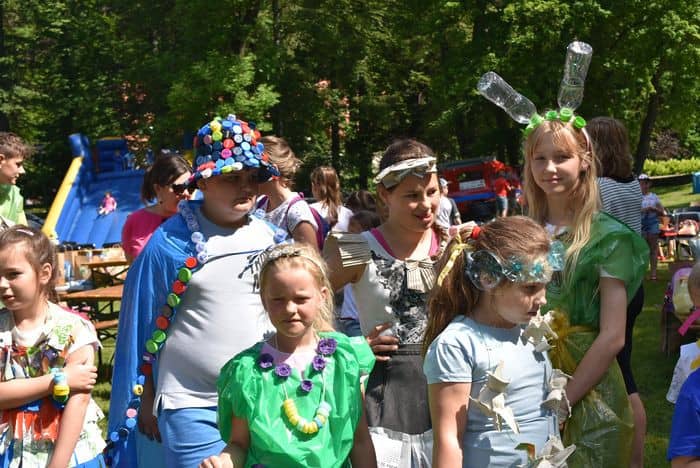 ekologiczny-piknik-81694