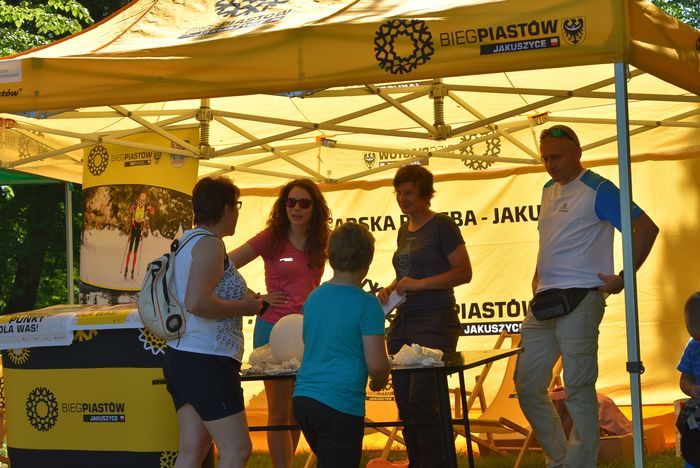 ekologiczny-piknik-81694
