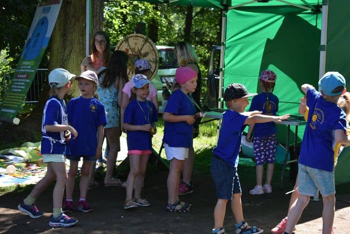 ekologiczny-piknik-81694