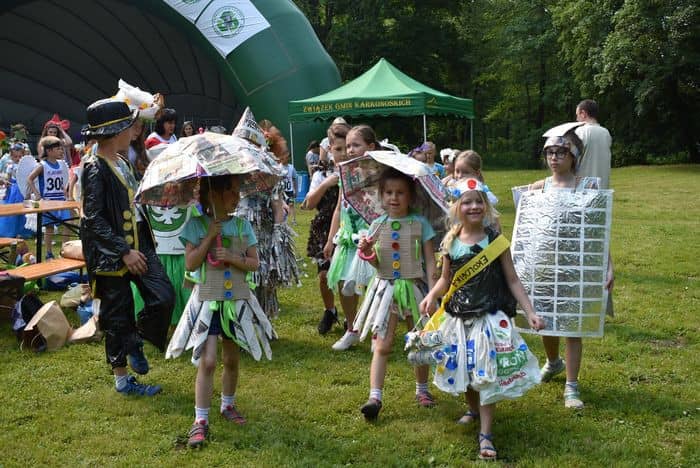 ekologiczny-piknik-81694