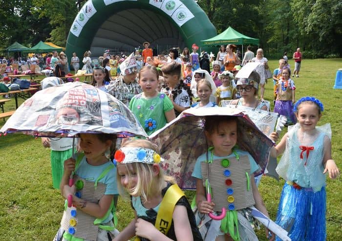 ekologiczny-piknik-81694