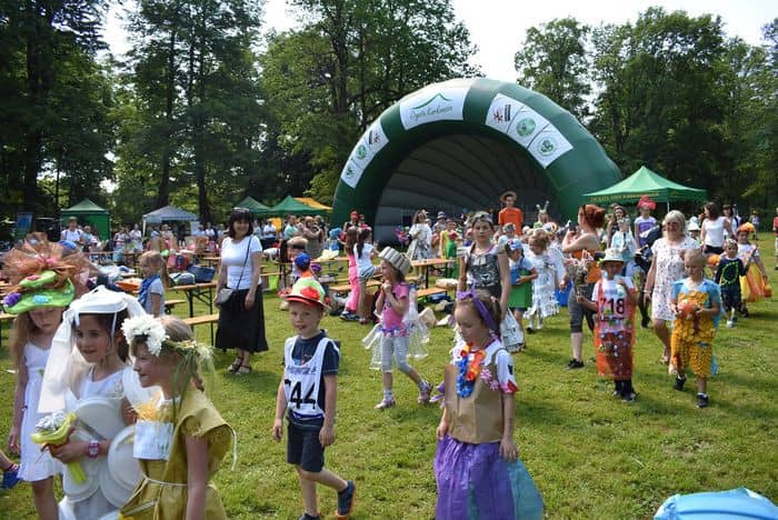ekologiczny-piknik-81694