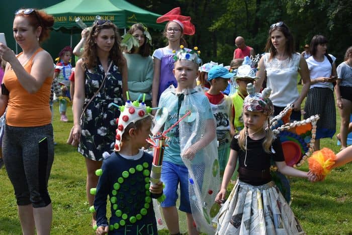 ekologiczny-piknik-81694