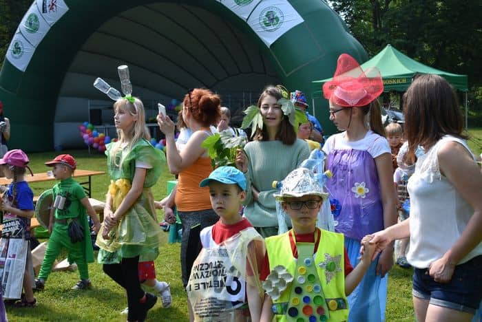 ekologiczny-piknik-81694