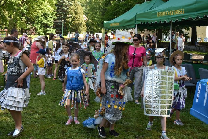 ekologiczny-piknik-81694