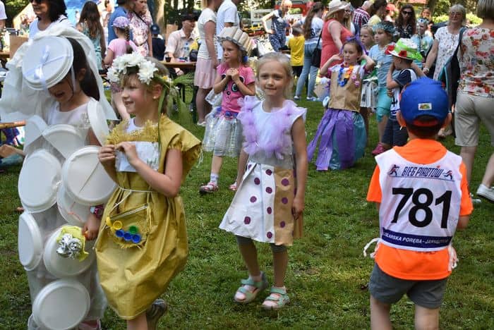 ekologiczny-piknik-81694