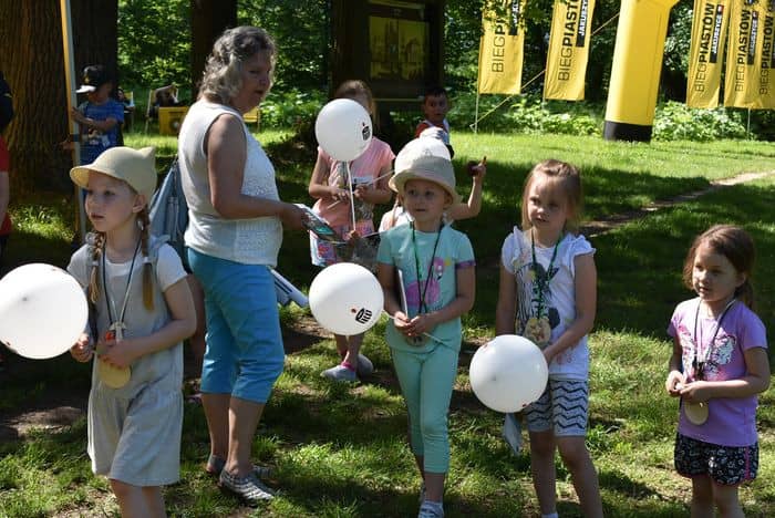 ekologiczny-piknik-81694