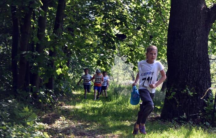 ekologiczny-piknik-81694
