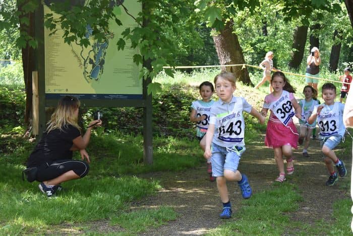ekologiczny-piknik-81694