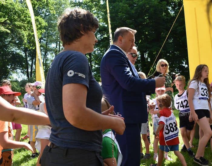 ekologiczny-piknik-81694