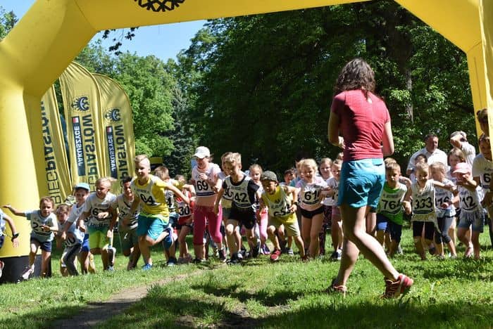 ekologiczny-piknik-81694