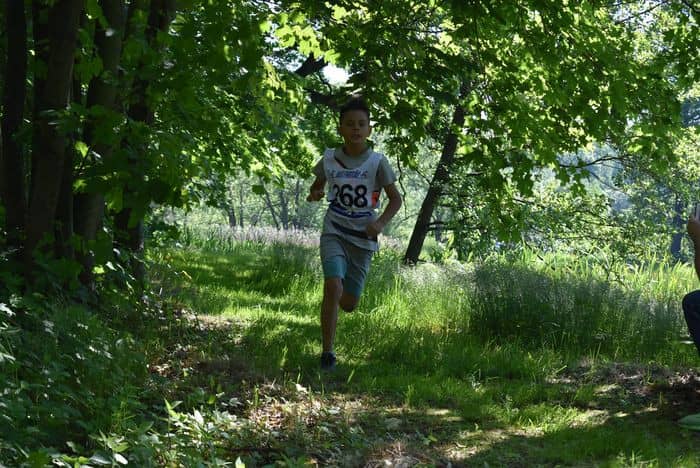 ekologiczny-piknik-81694