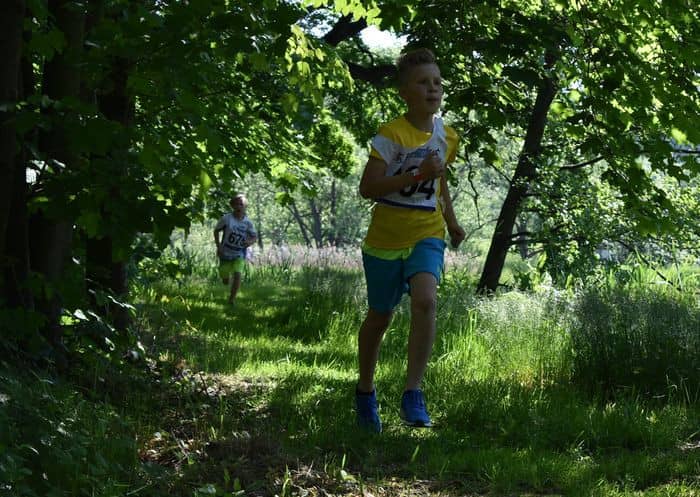 ekologiczny-piknik-81694