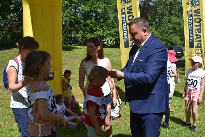 ekologiczny-piknik-81694