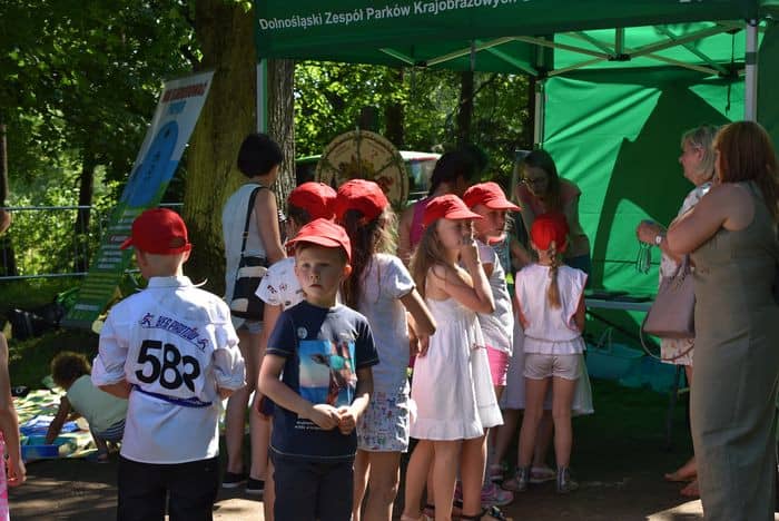 ekologiczny-piknik-81694