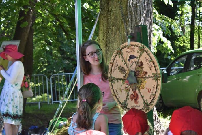 ekologiczny-piknik-81694