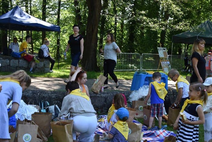 ekologiczny-piknik-81694